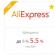كيفية الحصول على الاسترداد النقدي من aliexpress كيفية استخدام الاسترداد النقدي على aliexpress