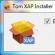 Как да инсталирате XAP файл на смартфон с Windows Phone Как да отворите xap файл на Windows
