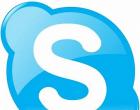 Pendaftaran di Skype tanpa email Pendaftaran cepat di Skype