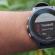 Ocena zegarków sportowych z GPS do biegania Jak skonfigurować zegarek do biegania