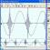 MDO3012 Аналог сувагт зориулсан спектрийн анализаторын хэвтээ хазайлтын систем бүхий дижитал осциллограф