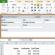 მეტამონაცემების შენახვა Excel-ში