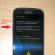 Lo sblocco del Samsung Galaxy Pocket Neo GT-S5310 S5310 La rimozione del Sim-Lock invaliderà la garanzia