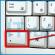 Pintasan keyboard Windows yang paling berguna (tombol pintas) Tombol pintasan menu konteks