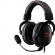 Review and tests SteelSeries Siberia Full-size Headset v2