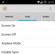 تنزيل تاسكر لنظام Android - جدولة متقدمة لنظام Android